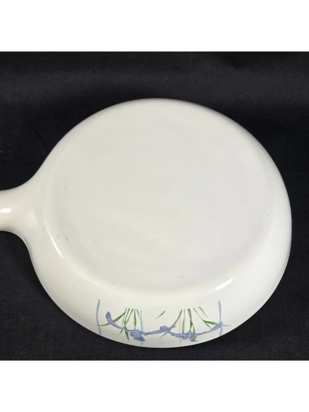 Corningware corning ware